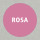 rosa-20