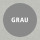grau-10