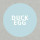 duckegg-41