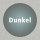 dunkel-DU